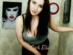 Dark_Ella