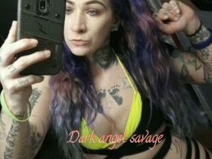 Dark_angel_savage