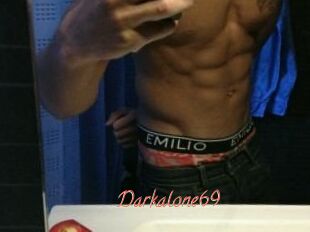 Darkalone69