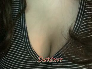 Darkdesire