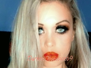 DarkestObsession69