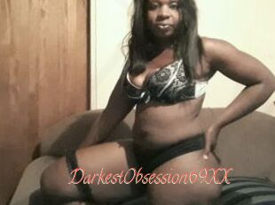 DarkestObsession69XX