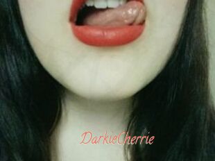 DarkieCherrie