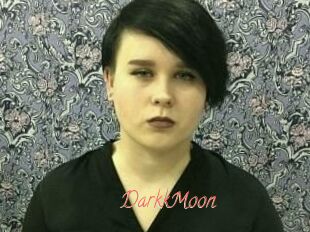DarkkMoon