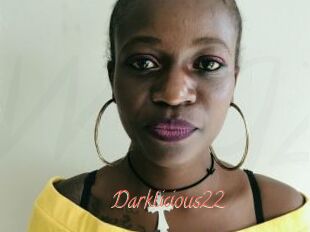 Darklicious22