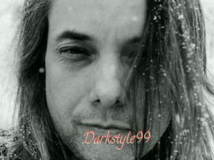 Darkstyle99