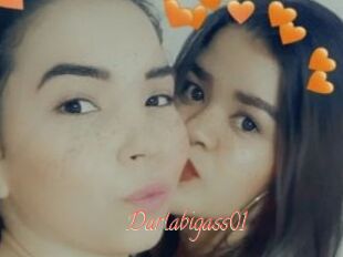 Darlabigass01