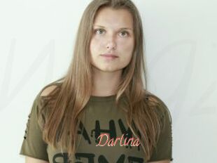 Darlina