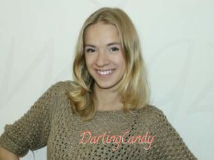 DarlingCandy