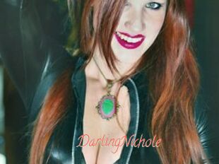 DarlingNichole