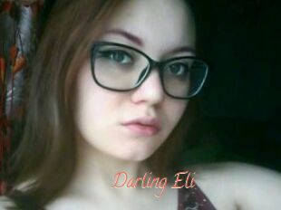 Darling_Eli