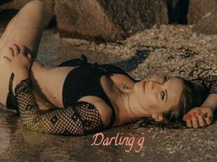 Darling_g