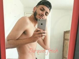 Darquiel_fetish