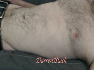 DarrenBlack