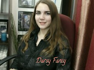 Darsy_Fancy