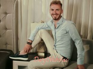 DarylNicholas