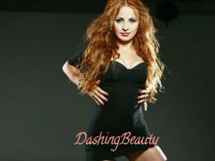 DashingBeauty