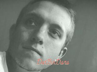 DatBoiDana