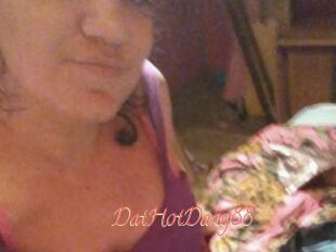 DatHotDang88
