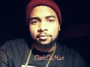 DaveDaMan