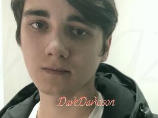 DaveDavidson