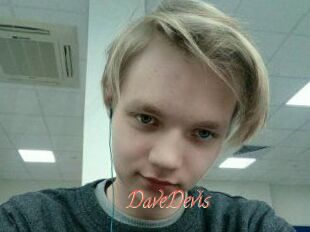 DaveDevis
