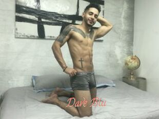 Dave_Blu