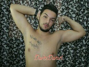 DavesDaniel