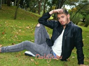 DavidGraces
