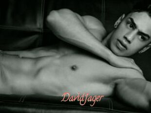 David_Jager