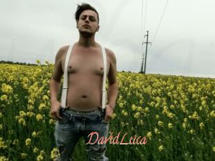 DavidLuca