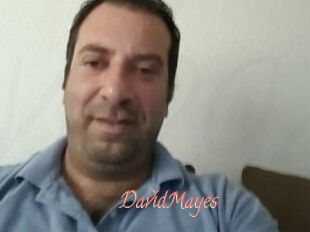 David_Mayes