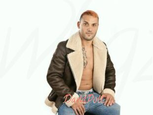 DavidPoll