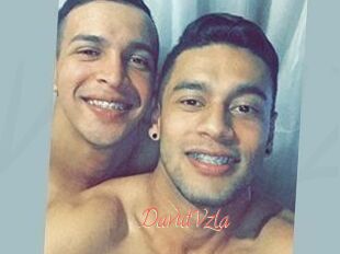 DavidVzla