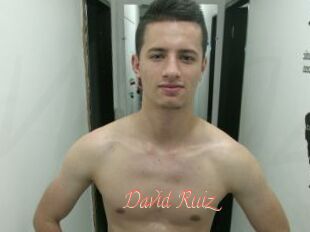 David_Ruiz