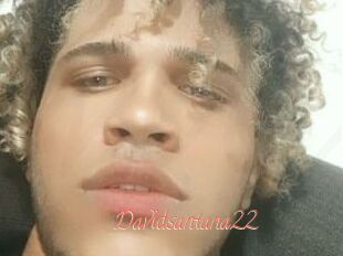 Davidsantana22