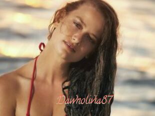 Dawnolivia87