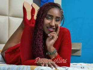 DayanCollins