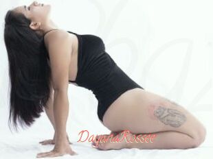 DayanaRossee
