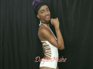 DaylenMishe
