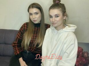DaynaEliza