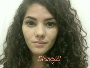 Dbunny21