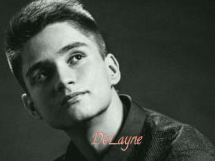 DeLayne