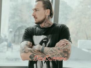 DeanSummers