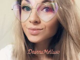 DeannaMelluso