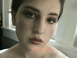 DearEloise