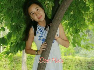 DearMala