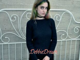 DebbieDream