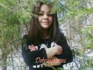 DebraGlames