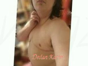 Declan_Karter